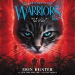 Warriors The Broken Code 5 The Pla..., Erin Hunter