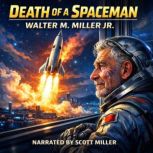 Death of a Spaceman, Walter M. Miller, Jr.