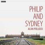 Philip and Sydney, Alan Pollock
