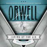 Coming Up for Air, George Orwell