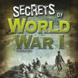 Secrets of World War I, Sean McCollum