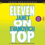 Eleven on Top, Janet Evanovich