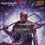 The LeftHand Way Dramatized Adaptat..., Tom Doyle