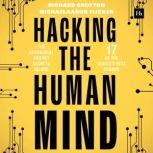 Hacking the Human Mind, MichaelAaron Flicker