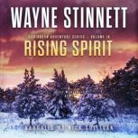 Fallen Hunter A Jesse McDermitt Novel, Wayne Stinnett