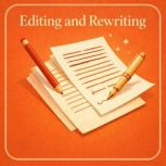 Editing and Rewriting, Luke Beatty