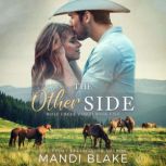 The Other Side, Mandi Blake