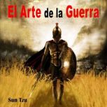 El Arte de la Guerra, Sun Tzu