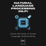 Natural Language Processing, Et Tu Code