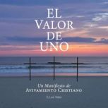 El Valor de Uno, S. Lee Yates