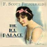 The Ice Palace, F. Scott Fitzgerald