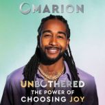 Unbothered, Omarion