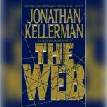 The Web, Jonathan Kellerman
