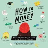 How to Money, Jean Chatzky