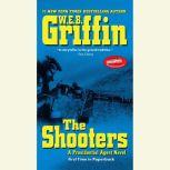 The Shooters, W.E.B. Griffin