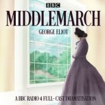 Middlemarch, George Eliot