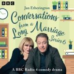 Conversations from a Long Marriage S..., Jan Etherington