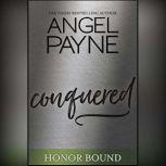 Conquered, Angel Payne