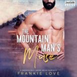 The Mountain Mans Muse, Frankie Love