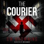 The Courier, CW Browning