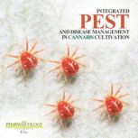 Integrated pest and disease managemen..., Pharmacology University