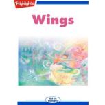 Wings, Highlights for Children
