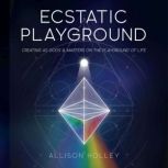Ecstatic Playground, Allison Holley