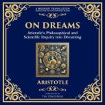 On Dreams, Aristotle
