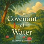 The Covenant of Water Book Summary ..., Alexander Pike