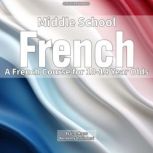 Middle School French, Simon Rogers