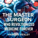 The Master Surgeon Who Revolutionized..., Harlan Vexley