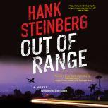Out of Range, Hank Steinberg
