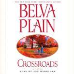 Crossroads, Belva Plain