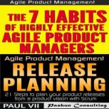 Agile Product Management Box Set T..., Paul VII