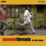 Severed Threads, John Dryden