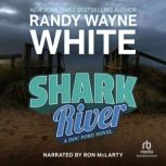 Shark River, Randy Wayne White