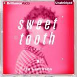 Sweet Tooth, Tim Anderson