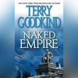 Naked Empire, Terry Goodkind