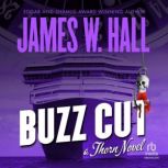 Buzz Cut, James W. Hall