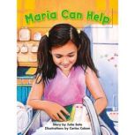 Maria Can Help, Julia Soto