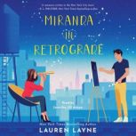 Miranda in Retrograde, Lauren Layne