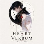 The Heart Of Verbum, M. J. Farel