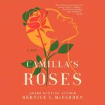 Camillas Roses, Bernice L. McFadden