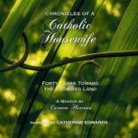 Chronicles of a Catholic Housewife, Carmen Hartono