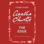 The Edge, Agatha Christie