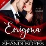 Enigma Isaacs Story, Shandi Boyes