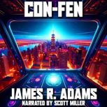 ConFen, James R. Adams