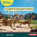 Compsognathus, Jeri Ranch