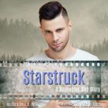 Starstruck, L.A. Witt