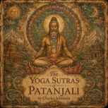 The Yoga Sutras of Patanjali, Charles Johnston